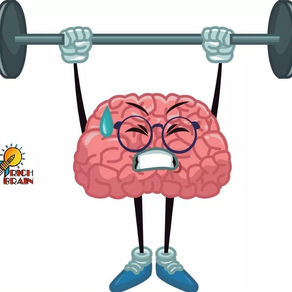 Что такое Brain Fitness?